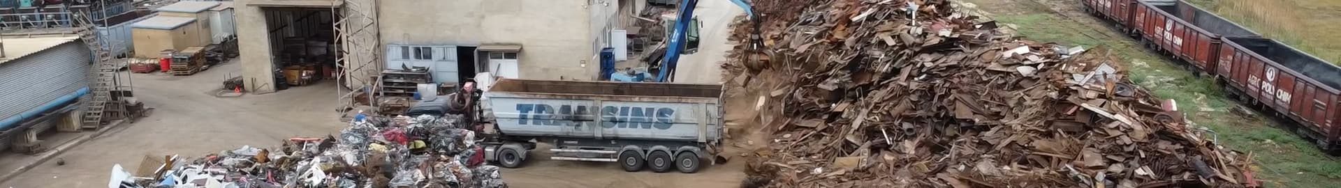 Бази
